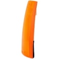thumbnail image 4 of Dorman 1630491 Passenger Side Side Marker Light Assembly for Specific Jeep Models, 4 of 4