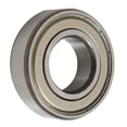 thumbnail image 2 of BALERO 6205-ZZ (NACHI), 2 of 2