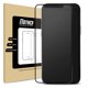 thumbnail image 1 of Protector de pantalla Mothca Matte Glass para iPhone 12 Pro Max de 6.7 pulgadas, 1 of 6