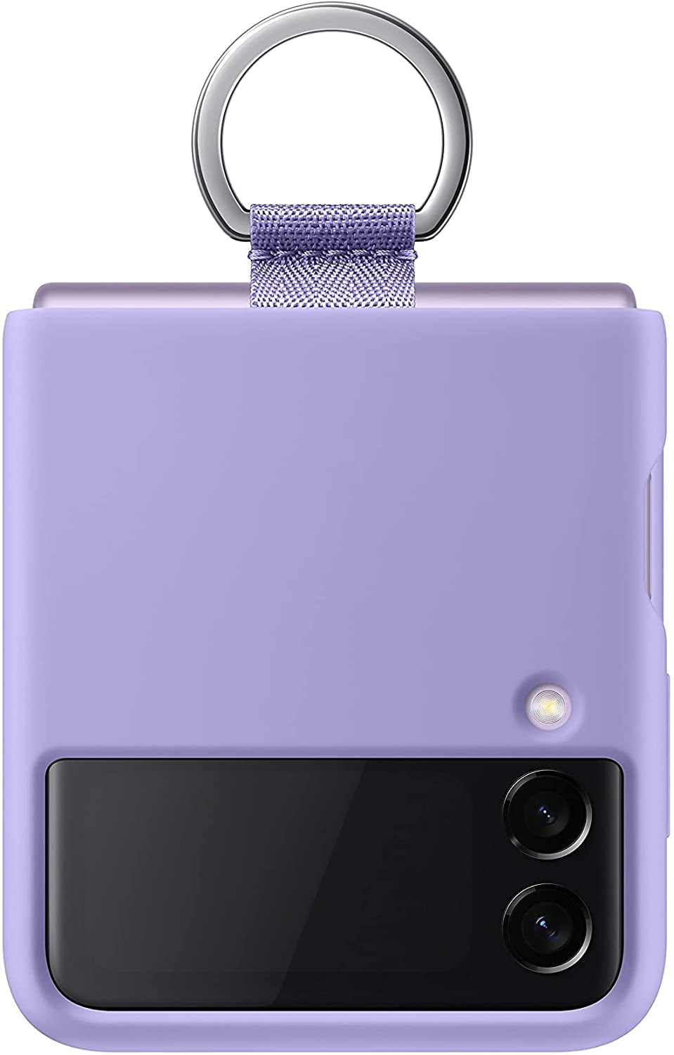 Samsung Galaxy Z Flip 3 Phone Case Silicone Protective Cover With Ring Heavy Duty Shockproof Smartphone Protector Lavender 10 Pack Walmart Com Samsung Galaxy Z Flip 3 Phone Case Silicone Protective Cover With Ring Heavy Duty Shockproof Smartphone Protector Lavender 10 Pack Walmart Com