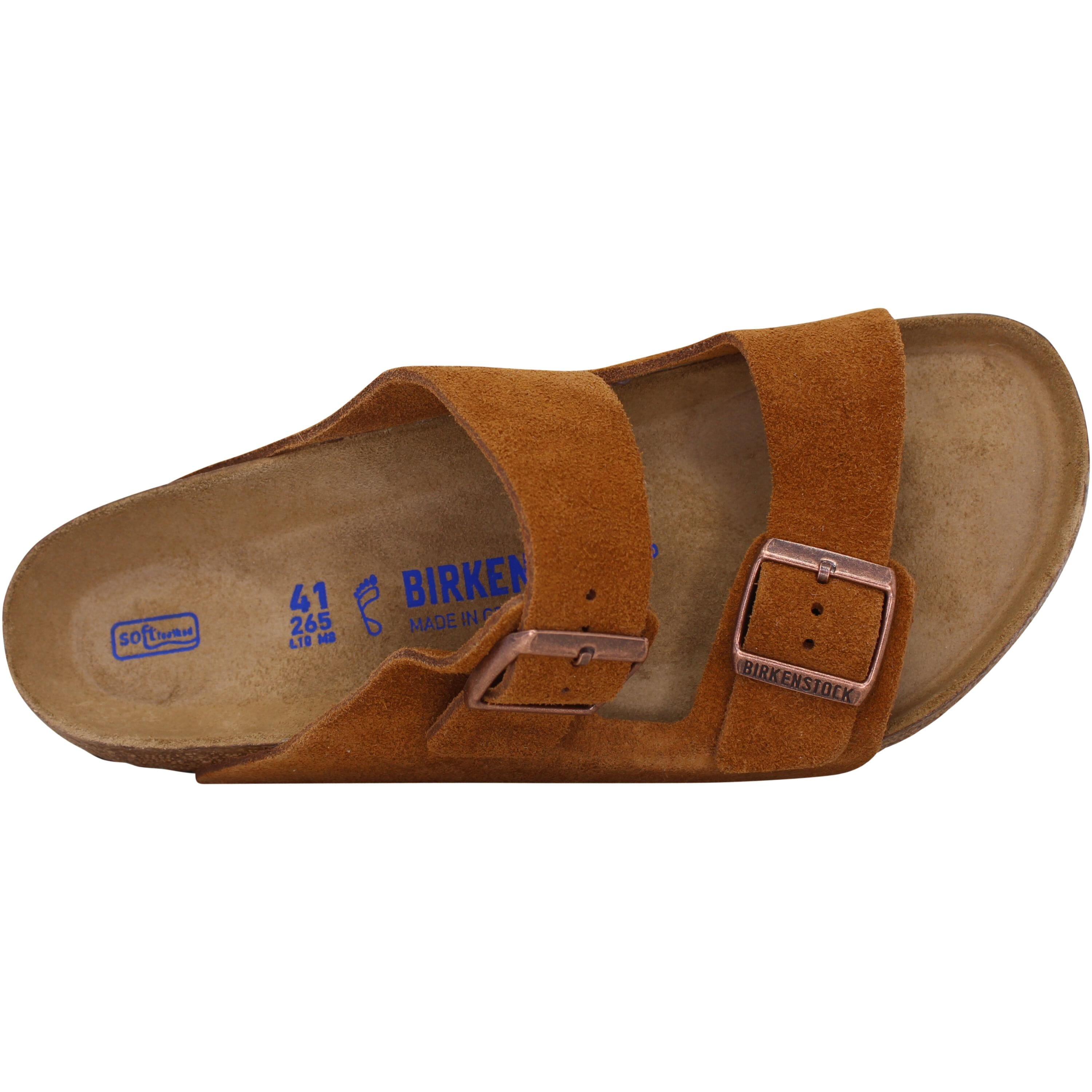 arizona bs 1009526 mink
