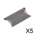 thumbnail image 1 of DYNWAVECA 5x Câble de Réparation de Pixels d'Information LCD pour Voiture, 1 of 9
