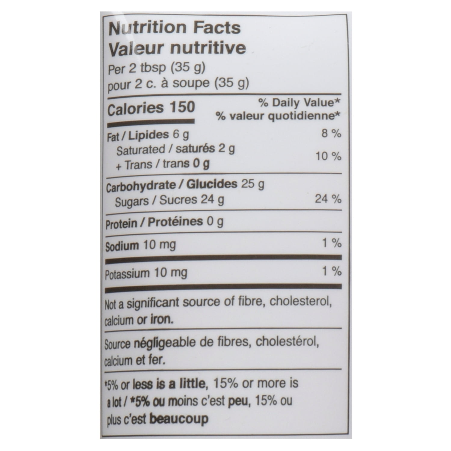 Wilton Glaçage Décoratif Rose 120 g