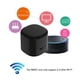 thumbnail image 2 of BroadLink BestCon RM4C Mini IR Black Bean Universal WIFI Mando a distancia Receptor de infrarrojos A Bestcon Control remoto, 2 of 2
