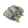 thumbnail image 3 of Holley Performance 0-80555C Carburetor, 3 of 11