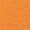 Tangerine, variant on Solid Color Crew Cotton Dress Socks - Navy Blue