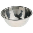 thumbnail image 1 of Tazones quirúrgicos Tazón de esponja de taza de , acero inoxidable 304, para hospitales, 16cm Baoblaze Tazón de acero inoxidable, 1 of 7