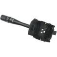 thumbnail image 3 of Standard Ignition COMBINATION SWI, 3 of 4