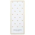 thumbnail image 6 of Carolina Herrera Eau De Parfum Spray for Women 3.4 oz, 6 of 8