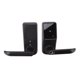 thumbnail image 5 of Cerradura de Puerta Inteligente Ticfox, Contraseña, Función Bluetooth, Compatible con iOS y Android, Pestillo de Huella Dactilar para Hotel en Casa, 5 of 14