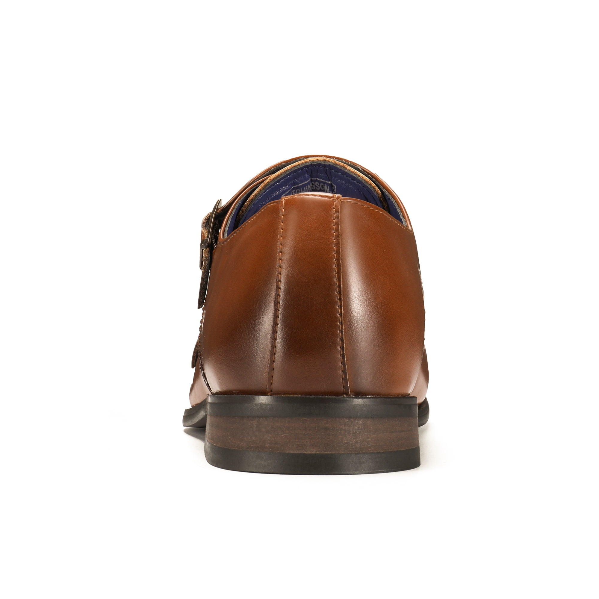 Bruno Marc Men display picture 1
