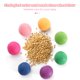 thumbnail image 5 of Fabricante de fideos DIY para niños, máquina de helado, molde, juguete divertido, juego de masa de arcilla de modelado para niñas y niños, 5 of 5