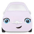 thumbnail image 1 of Little Baby Bum Musical Racers Scout the Sports Car Vehicle by Little Tikes, 1 of 5