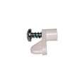 thumbnail image 1 of Pinza extensora de pantalla Barton Kramer modelo 615 con tornillo, 1 of 3