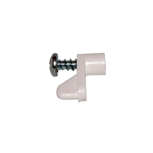 Pinza extensora de pantalla Barton Kramer modelo 615 con tornillo