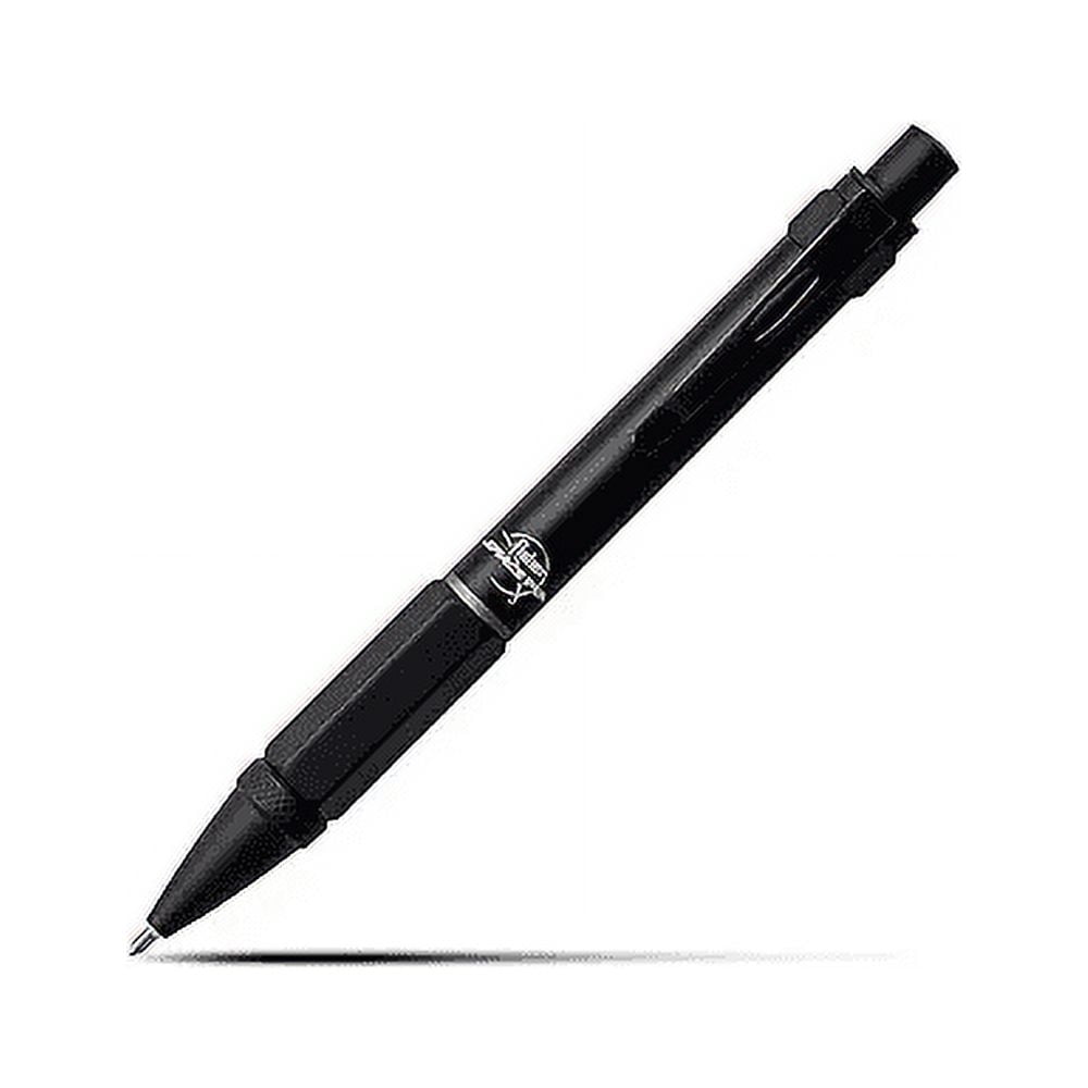 Fisher X-750 Space Pen - Ballpoint pen - black - thixotropic ink