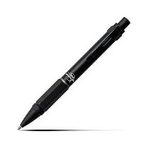 Fisher Space Pen Clutch Space Pen