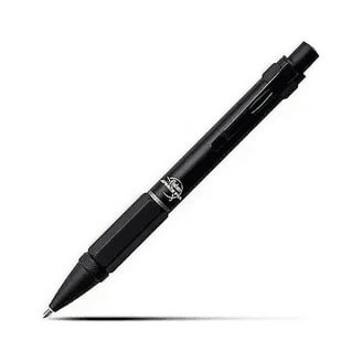 Fisher X-750 Space Pen - Ballpoint pen - black - thixotropic ink