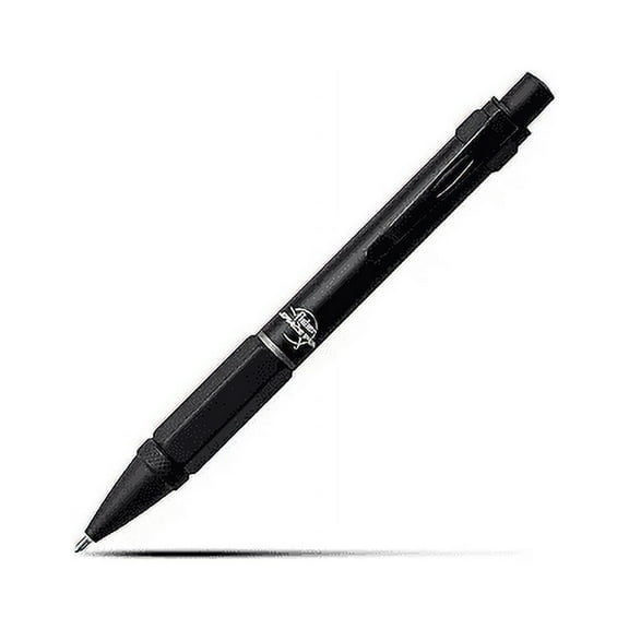 Fisher Space Pen Clutch Space Pen