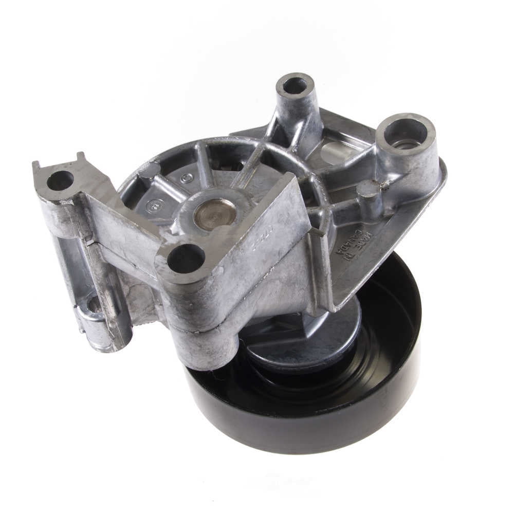INA US FT40350 Accessory Drive Belt Tensioner Assembly