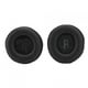 thumbnail image 2 of Funda Universal Para Auriculares Con Cojín De Espuma Suave De 65 Mm, Almohadillas De Repuesto Duraderas Para Una Escucha Cómoda, 2 Unidades, 2 of 7
