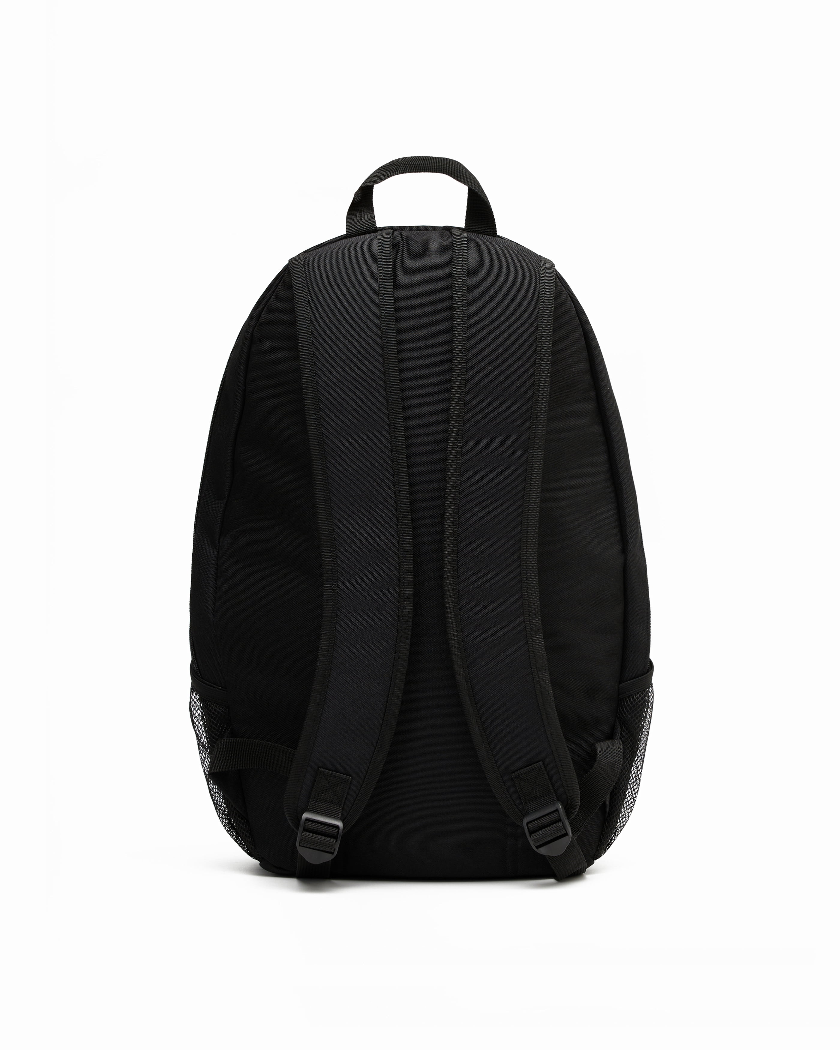 Caterpillar Harvard Backpack, Travel & Sports , Carry on , Lightweight ,Adult,CAT Backpack