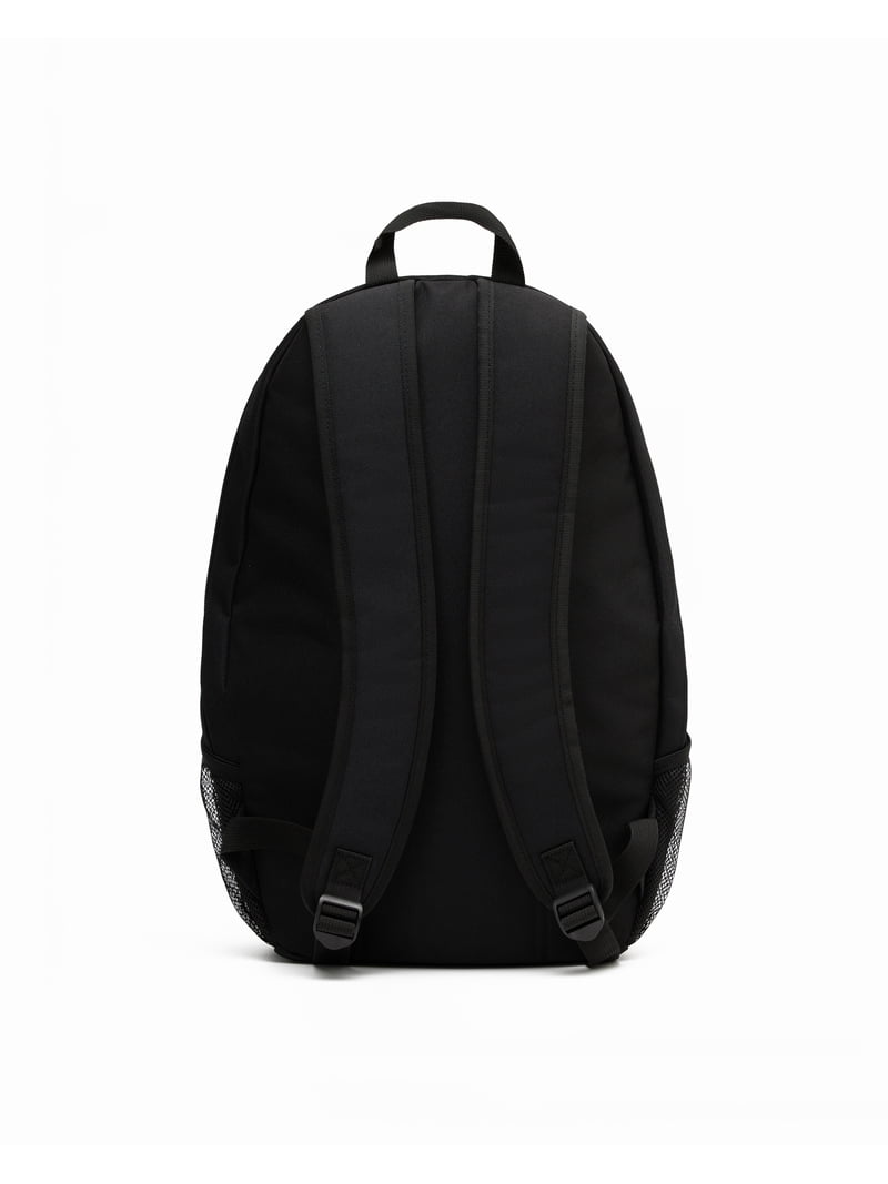 harvard nike backpack University CLAYSON It has plenty of pockets to help you stay organized including a sleeve to fit your laptop Caterpillar Harvard Backpack, Travel &