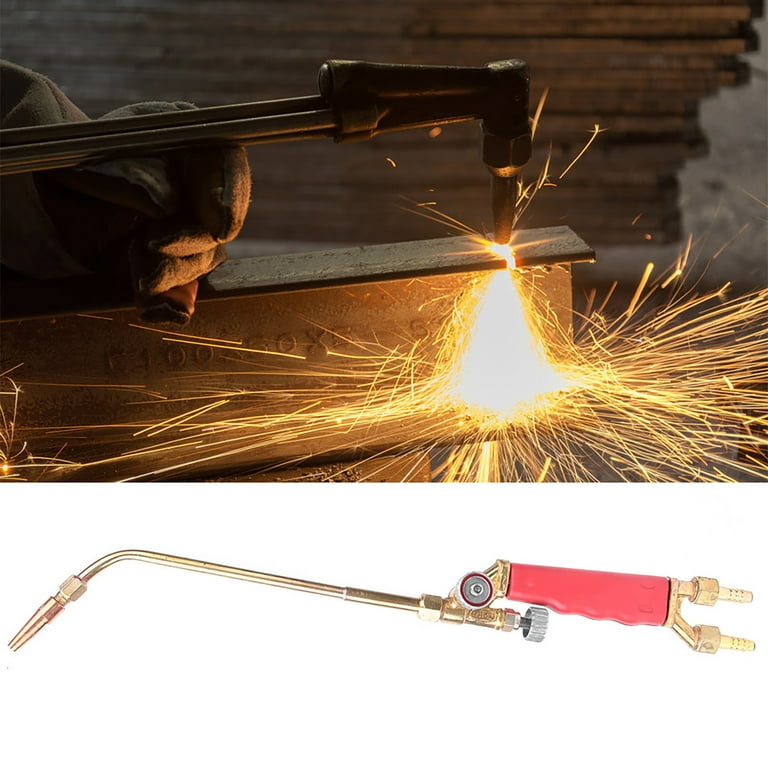 Acetylene torches cheap