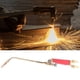 thumbnail image 4 of Antorcha de acetileno H01-12 Corte de gas de soldadura tipo inyección ANGGREK  Otros, 4 of 8