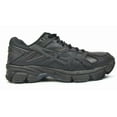 thumbnail image 1 of Women's Cross Training Shoes Lightweight Lace Up GEL-190 New in Box, 1 of 2
