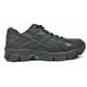 thumbnail image 1 of Asics Women's Cross Training Shoes Lightweight Lace Up GEL-190 New in Box, 1 of 2