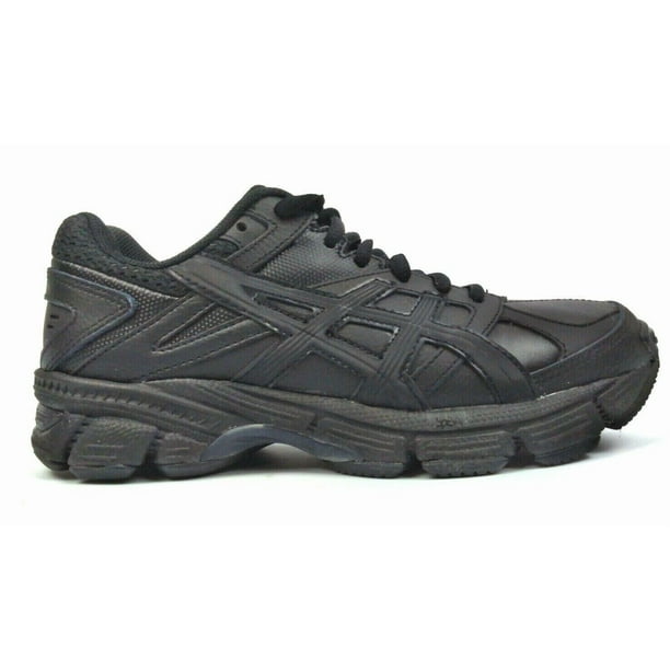 Asics Women's Cross Training Shoes Lightweight Lace Up GEL-190 New in Box