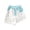 Sky Blue-2, variant on Shadoumai Toddler Swim Trunks 5t Cartoon Dinosaur Elastic Waist Short Pants Qick Dry Summer Beach Pool Swimming Shorts Swimwear for Boys Little Boys Bathing Suit Swimsuit