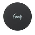thumbnail image 3 of Goody Black Compact Mirror - 1Ct, 3 of 6