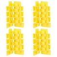 thumbnail image 2 of Cqxid Cooking Utensils Under $10 16Pcs Tray Stackers Sets For Dryer Accessories Cabinet Pantry For Dryer Accessories Compatible With Right Trays With Carrying, 2 of 6