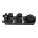thumbnail image 5 of Interruptor de control de ventana eléctrica 7S7T14A132BC Reemplazo de alta sensibilidad para automóvil Ford Mondeo S‑Max Galaxy LHD RHD, 5 of 5