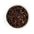 thumbnail image 3 of 3 pack Fresh Roasted Coffee, Coffiend Blend Coffee, Medium-Dark Roast, Whole Bean, 12 oz, 3 of 11