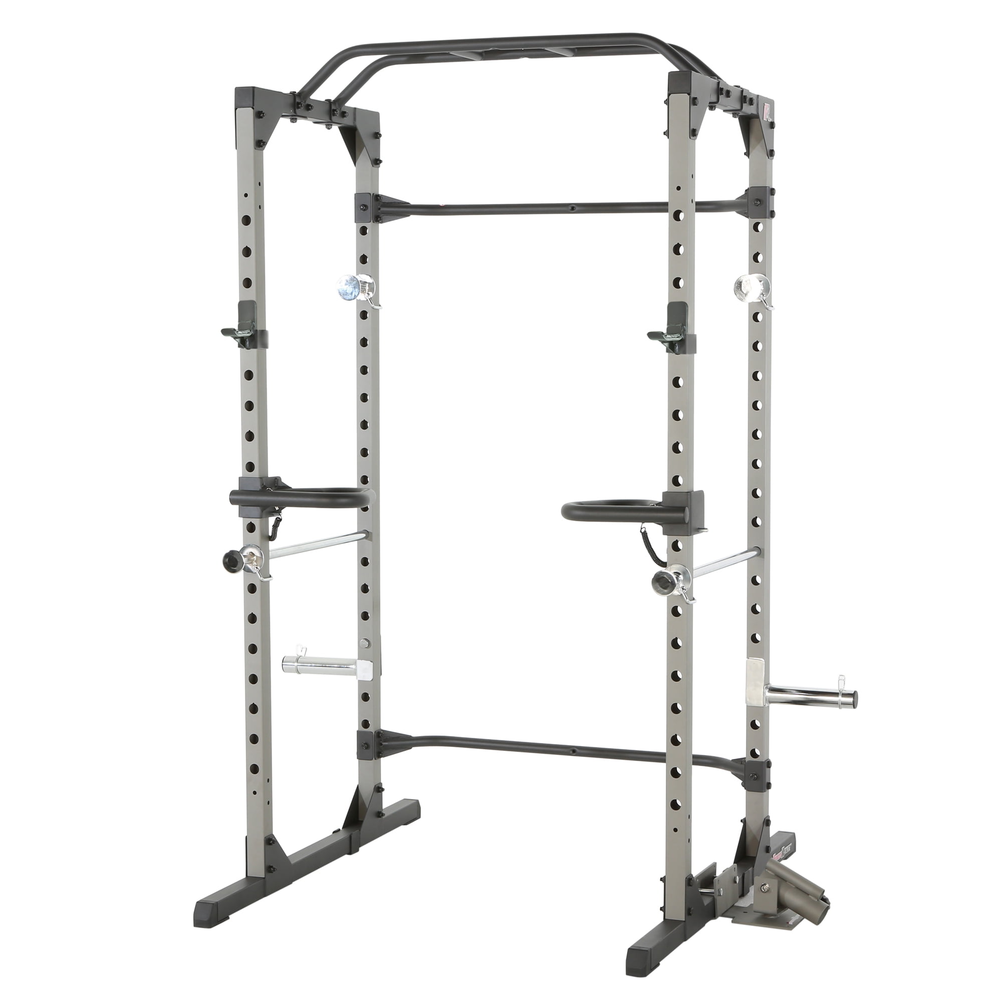 Fitness reality dip sale