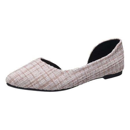 https://i5.walmartimages.com/asr/af3f3b48-be9d-4fb4-bf2b-be958bbb790c.bbc5126085f607c61a400531d85e3522.jpeg?odnHeight=450&odnWidth=450&odnBg=ffffff