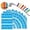 Blue|10 Sheets, variant on Zwwxt 300Pcs Cable Labels, Colored Waterproof Cord Labels for Electronics, Tear-Resistant Wire Labels for Laser Printer and Handwriting, Self-Adhesive Cable Label Tags for Management, Yellow