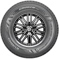 thumbnail image 2 of Llanta 235/80R17 120/117R Kumho Crugen HT51, 2 of 3