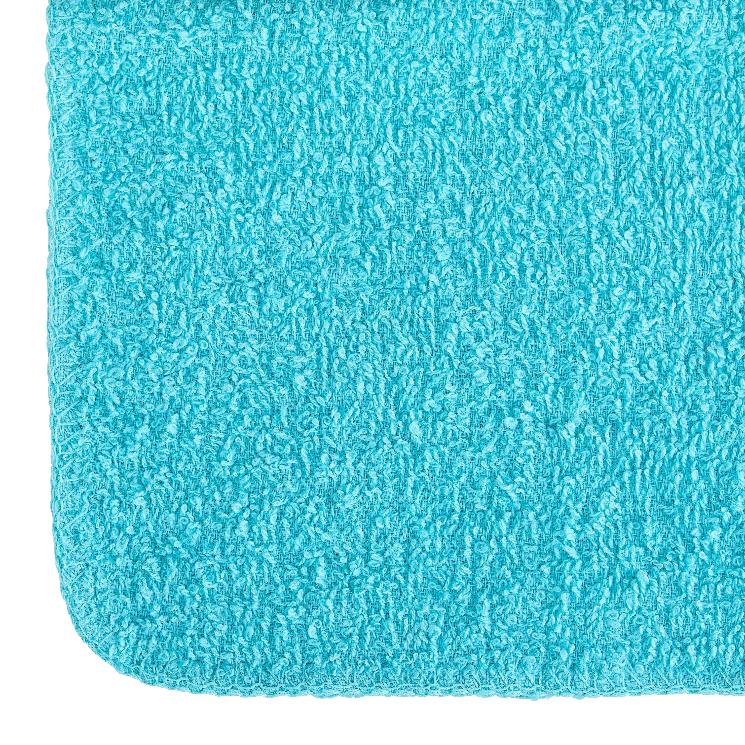 Mainstays cotton washcloth bundle collection sale