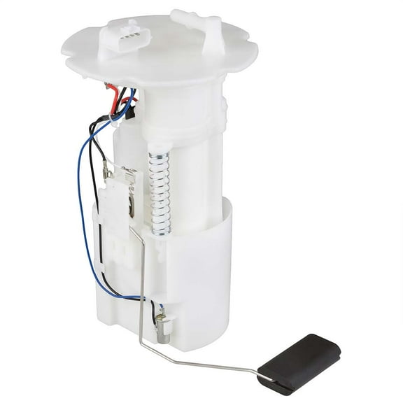 For Infiniti M35 & M45 2006 2007 2008 Complete Fuel Pump Assembly - BuyAutoParts