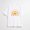 White-63, variant on Preppy First Grade Back To School Coquette Bow Teacher T-Shirt