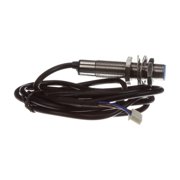 Donper Usa Rotation Sensor Assembly 130307009 - Genuine OEM Replacement Part