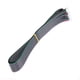 thumbnail image 5 of Conector de aviación Enchufe de alimentación, 2 piezas Conectores de cable de enchufe de aviación Conector de enchufe de aviación impulsado por el rendimiento Jadeshay A, 5 of 8