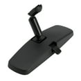 thumbnail image 3 of Interior Rear View Mirror for Ford E-150 E-250 E-350 6U5Z-17700-A, 3 of 10
