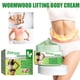 thumbnail image 1 of Fiudx Ofertas Flash Artículos En Oferta Crema Quema Moldeadora 30G, 1 of 6