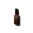thumbnail image 1 of Crema de tratamiento Grown Alchemist Age Repair, 45 ml, 1 of 7