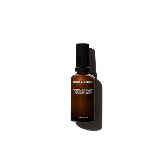 Crema de tratamiento Grown Alchemist Age Repair 45 ml